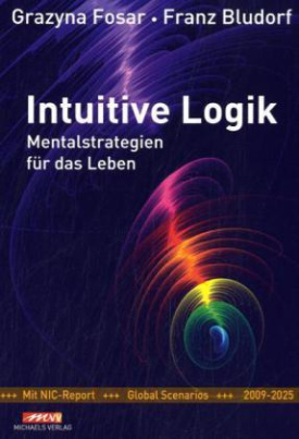 Intuitive Logik