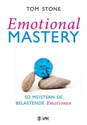 Emotional Mastery