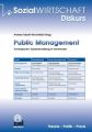 Public Management