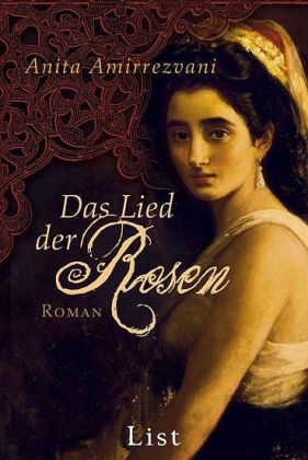 Das Lied der Rosen