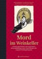 Mord im Weinkeller