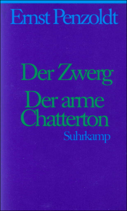 Jubiläumsausgabe zum 100. Geburtstag, 7 Bde.