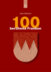 100 berühmte Franken