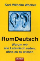 RomDeutsch