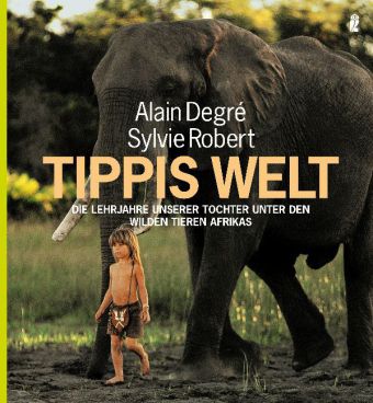 Tippis Welt