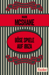 Böse Spiele auf Ibiza