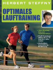 Optimales Lauftraining