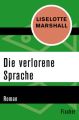 Die verlorene Sprache