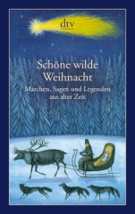 Schöne wilde Weihnacht