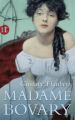 Madame Bovary