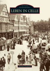 Leben in Celle