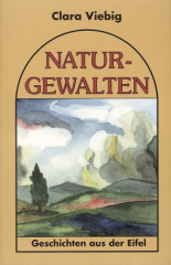 Naturgewalten