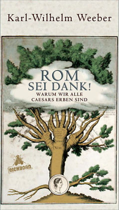 Rom sei Dank!, Erfolgsausgabe