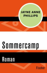 Sommercamp