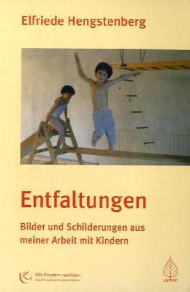 Entfaltungen