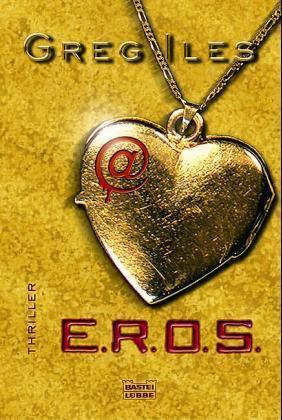 @ E.R.O.S