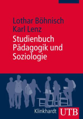 Studienbuch Pädagogik und Soziologie