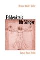 Feldenkrais für Sänger