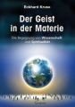 Der Geist in der Materie