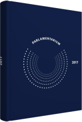 Parlamentarium 2017