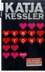 Herztöne