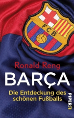 Barça