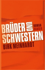 Brüder und Schwestern