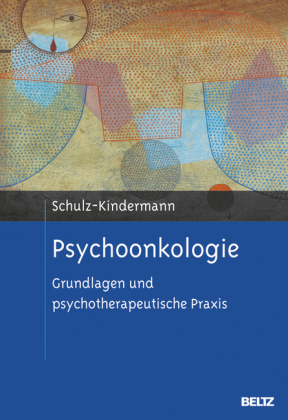 Psychoonkologie