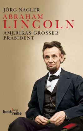 Abraham Lincoln