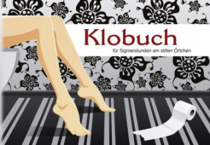 Klobuch