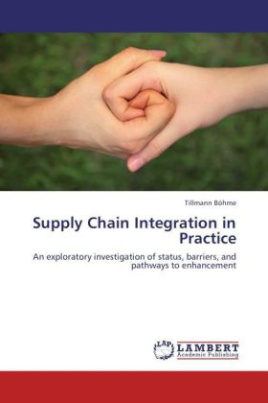 Supply Chain Integration in Practice