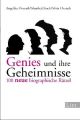 Genies und ihre Geheimnisse. Bd.2