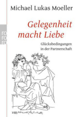 Gelegenheit macht Liebe