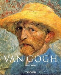 Vincent van Gogh