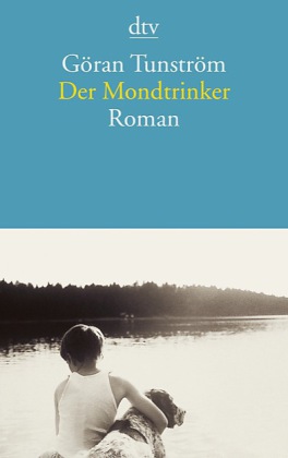 Der Mondtrinker