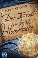 Der Engel in der Hosentasche