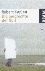 Die Geschichte der Null