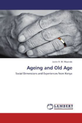 Ageing and Old Age