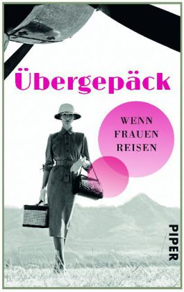 Übergepäck