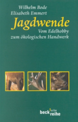 Jagdwende