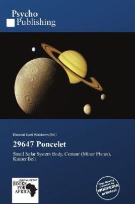 29647 Poncelet