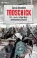 Todschick