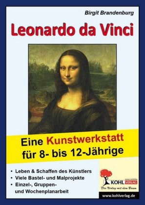 Leonardo da Vinci