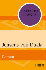 Jenseits von Duala