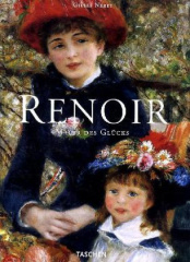 Auguste Renoir