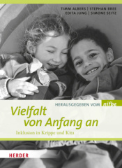 Vielfalt von Anfang an