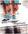 Mein Fitness-Tagebuch