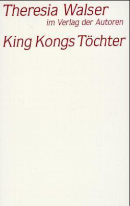 King Kongs Töchter