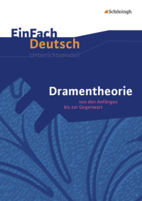 Dramentheorie