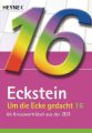 Um die Ecke gedacht. Tl.16